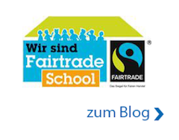 fairtrade logo und link 2
