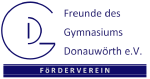 Logo Förderverein
