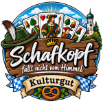 Schafkopf