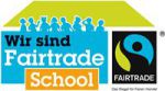 Logo Fairtradeschule